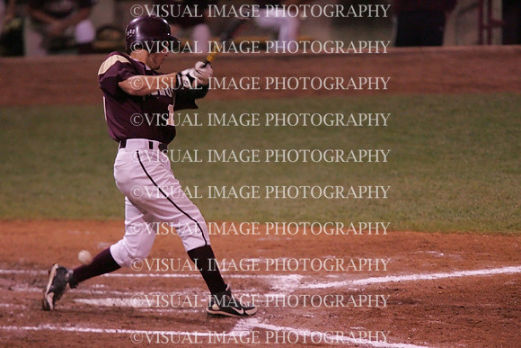 wibb_09_s22013