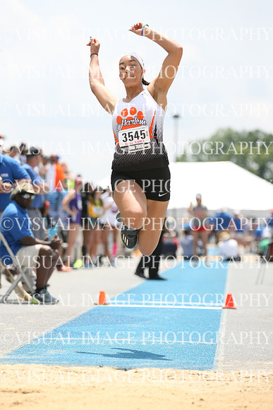 ILTKG18_TJUMP_F3039