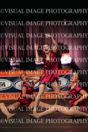 ILDANCE_25_3260038