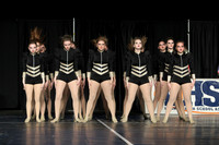 ILDANCE_14_210005