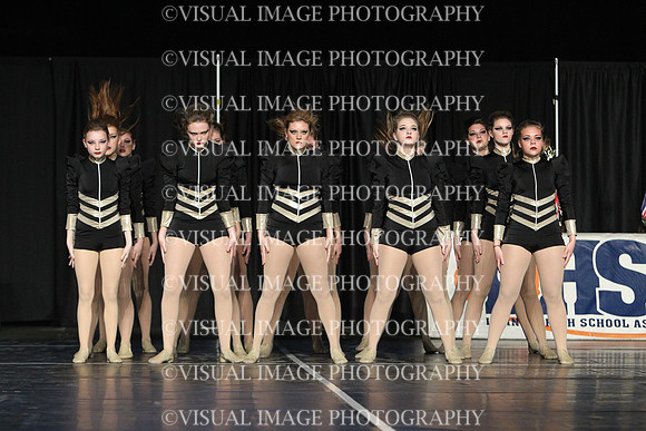 ILDANCE_14_210005