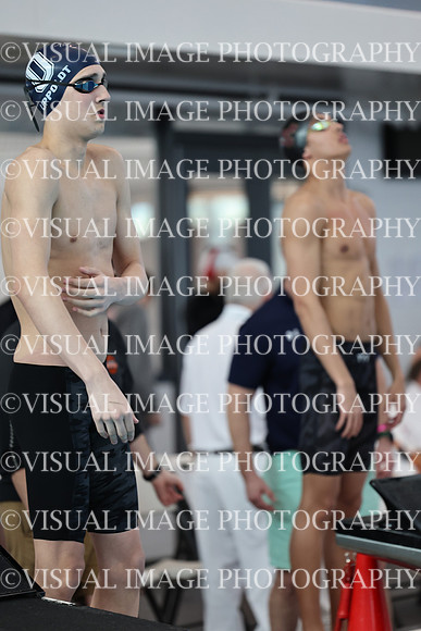 ILSW25_100F_F0005