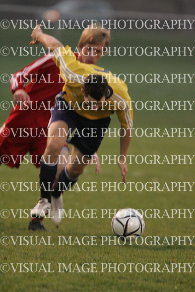 wisc_09_q13036
