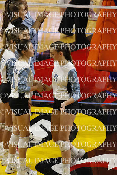 ILVBG_22_S310014