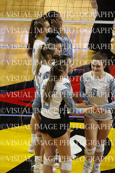ILVBG_22_S310021