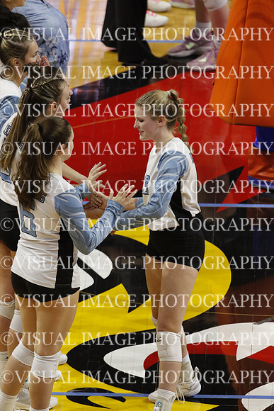 ILVBG_22_S310026