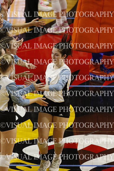 ILVBG_22_S310033