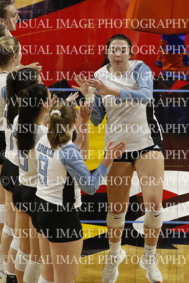 ILVBG_22_S310039