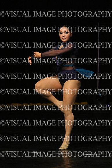 ILDANCE_22_225043