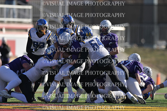 ILFB_25_F20134