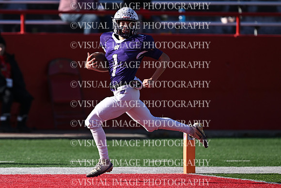 ILFB_25_F20155