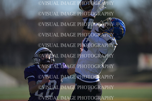 ILFB_25_F20213