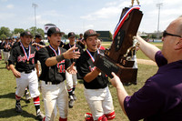 Championship Game