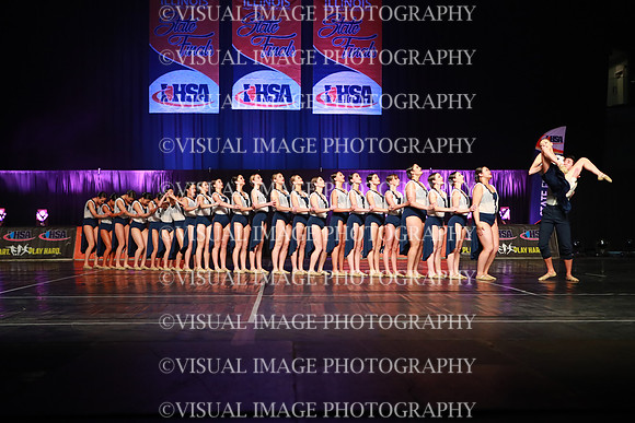 ILDANCE_22_327019