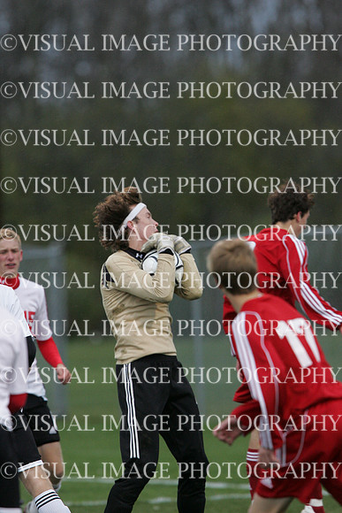 wisc_08_s32013