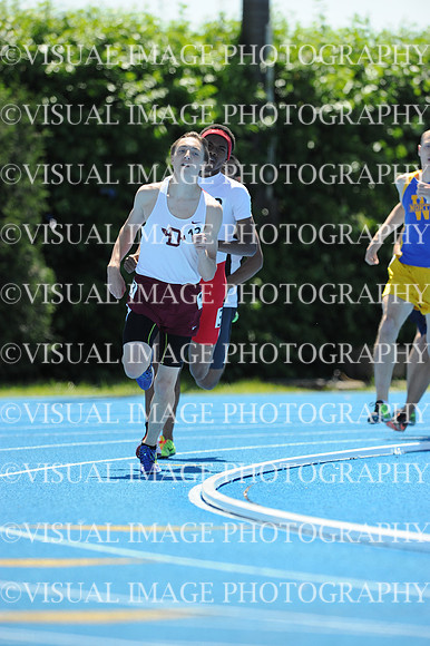 ILTK13_800M_P30039