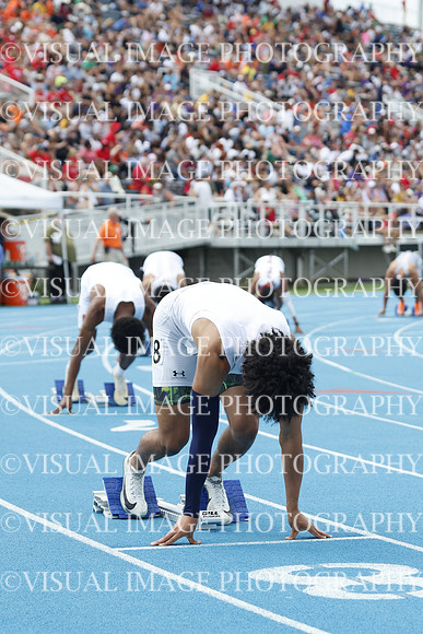 ILTK25_400M_F3016
