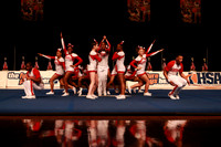 ILCHEER_16_C12009
