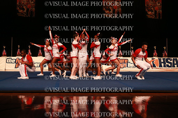ILCHEER_16_C12009
