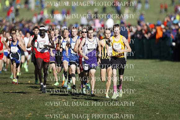 ILXC_13_10028