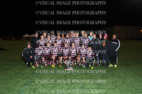 WISC_14_A142