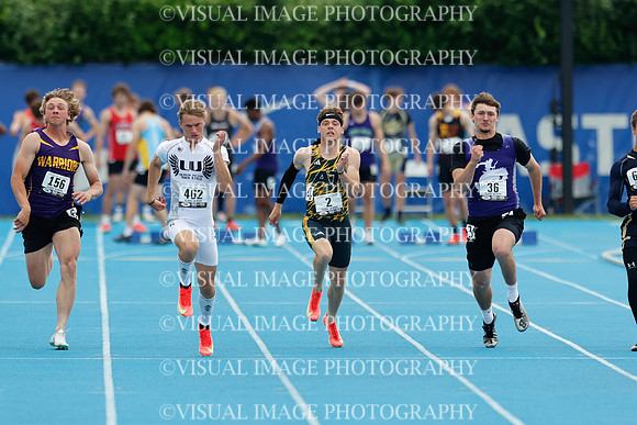 ILTK25_100M_P10015