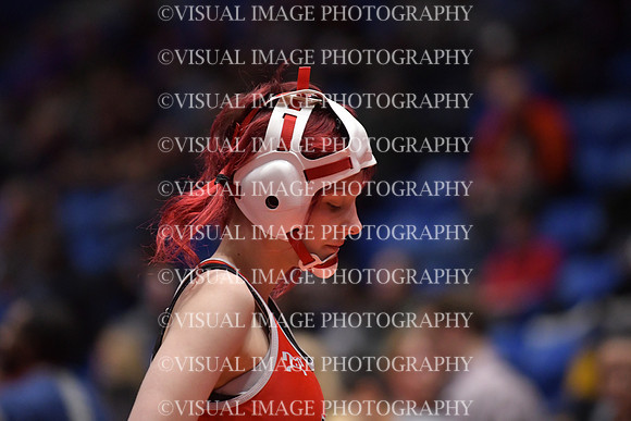 ILWRG22_100_3018