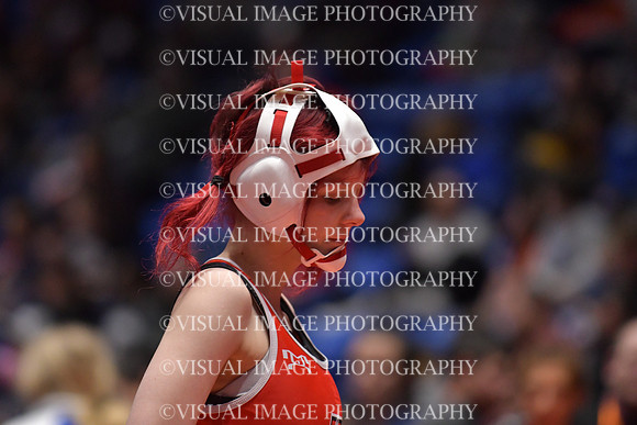 ILWRG22_100_3019