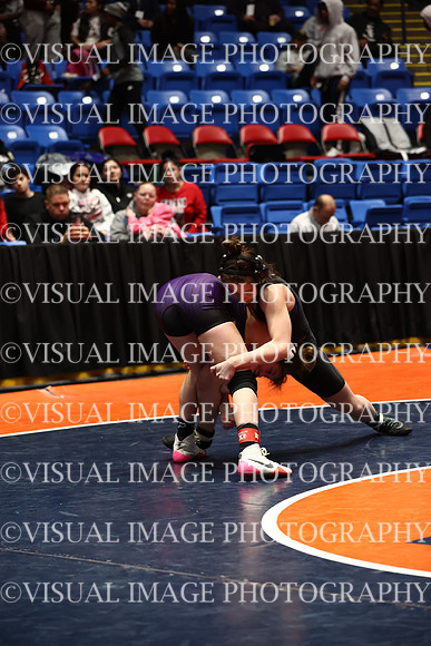 ILWRG24_110_3081