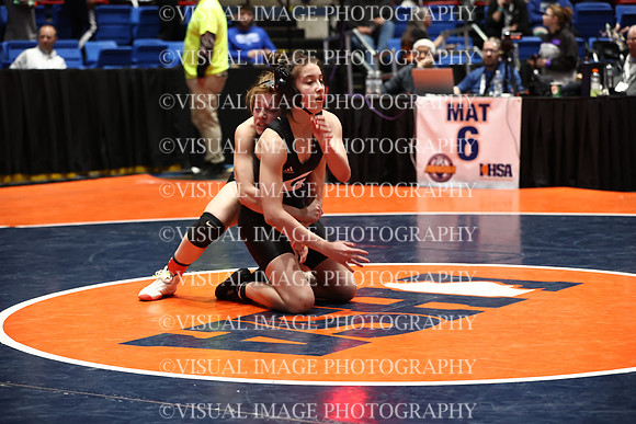 ILWRG24_110_3065
