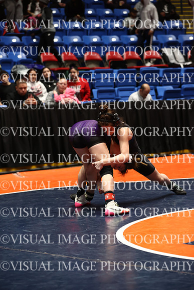 ILWRG24_110_3082