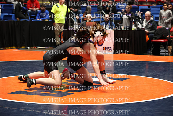 ILWRG24_110_3095