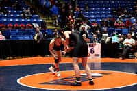 ILWRG24_110_3017