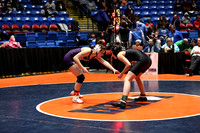 ILWRG24_110_3013