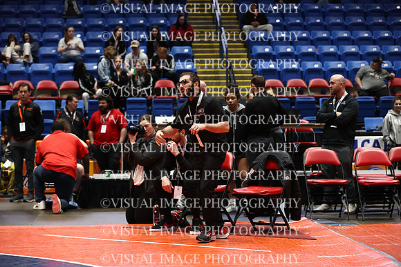 ILWRG24_110_3087