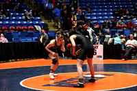 ILWRG24_110_3015