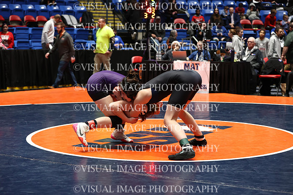 ILWRG24_110_3056