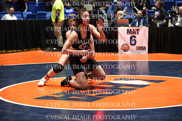 ILWRG24_110_3066