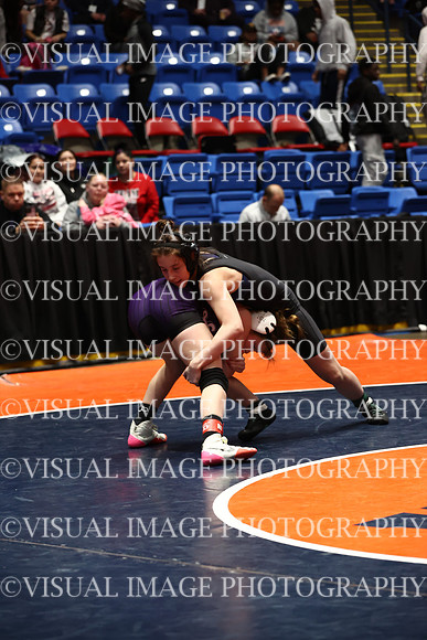 ILWRG24_110_3078