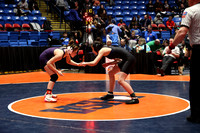 ILWRG24_110_3011