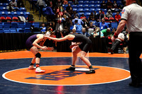 ILWRG24_110_3010