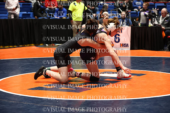 ILWRG24_110_3094