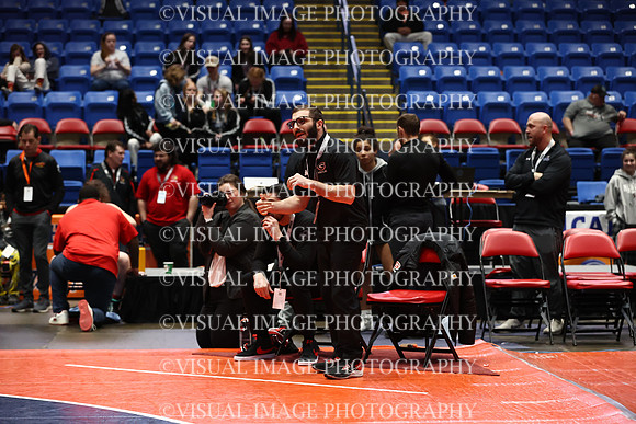 ILWRG24_110_3089