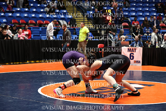 ILWRG24_110_3055