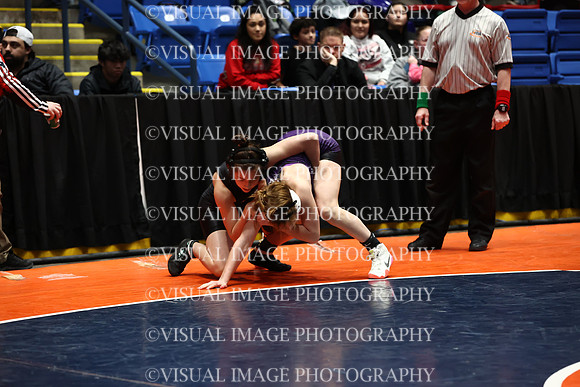 ILWRG24_110_3085