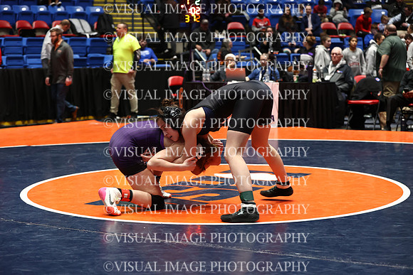 ILWRG24_110_3058