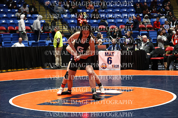 ILWRG24_110_3071