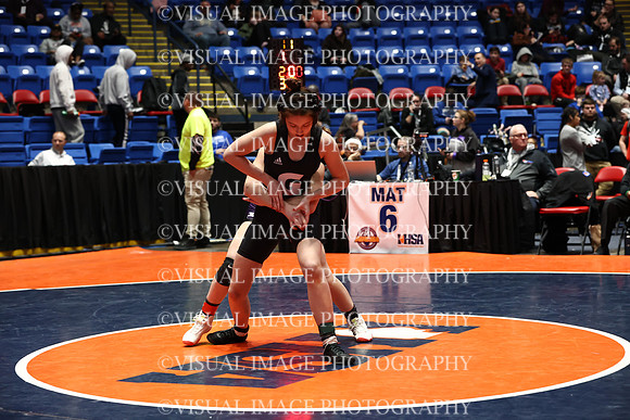 ILWRG24_110_3070