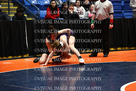 ILWRG24_110_3083