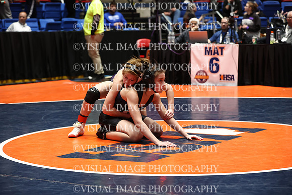 ILWRG24_110_3064